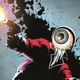 Illustration for article titled Marvels weirdest villains need to be in the movies!